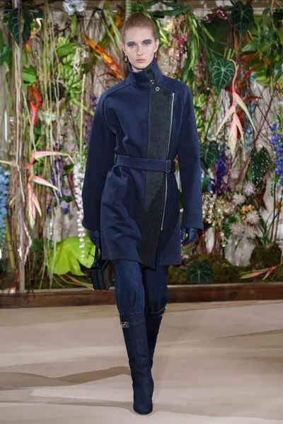Look 26